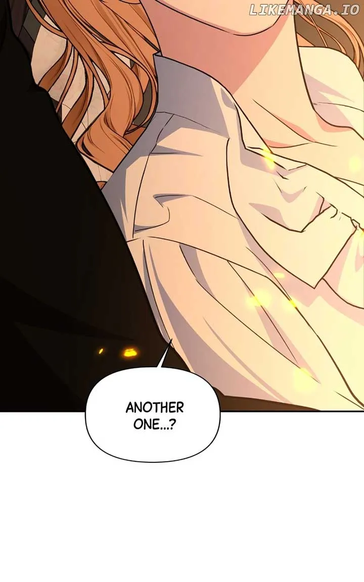10 Ways To Get Rejected By The Tyrant Chapter 56 Online - página 82