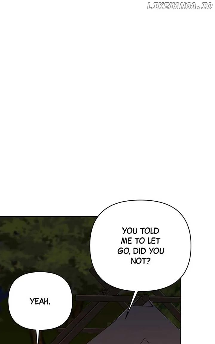10 Ways To Get Rejected By The Tyrant Chapter 56 Online - página 83