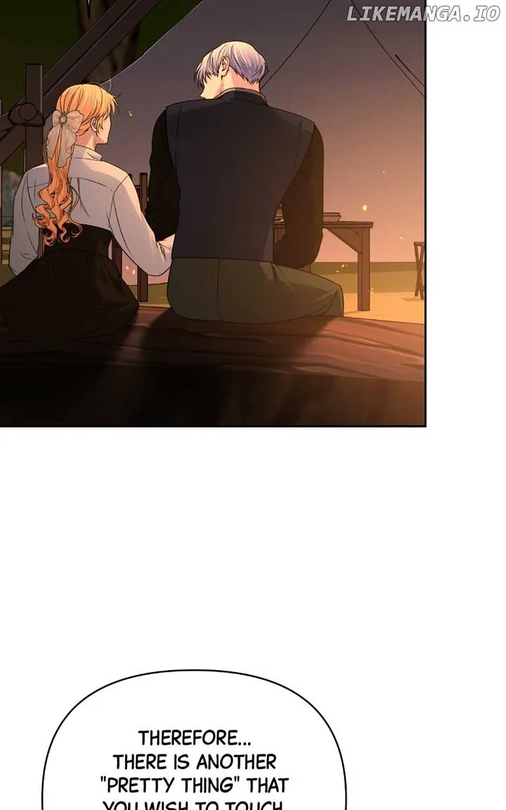 10 Ways To Get Rejected By The Tyrant Chapter 56 Online - página 84