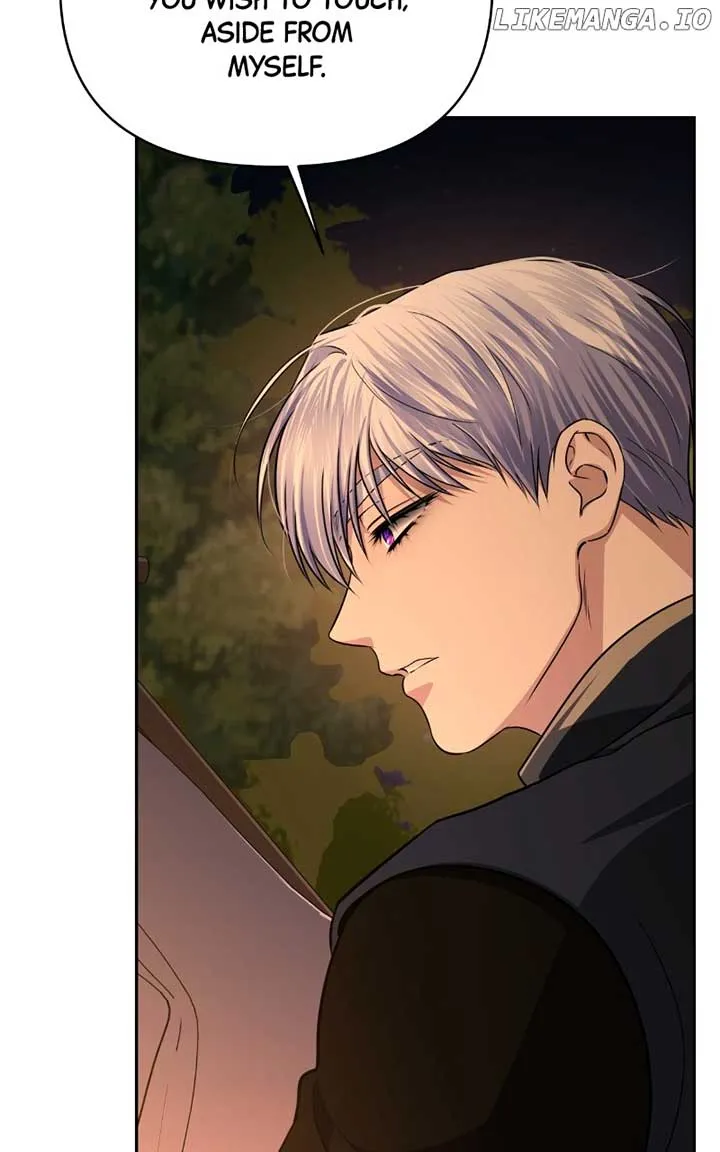 10 Ways To Get Rejected By The Tyrant Chapter 56 Online - página 85