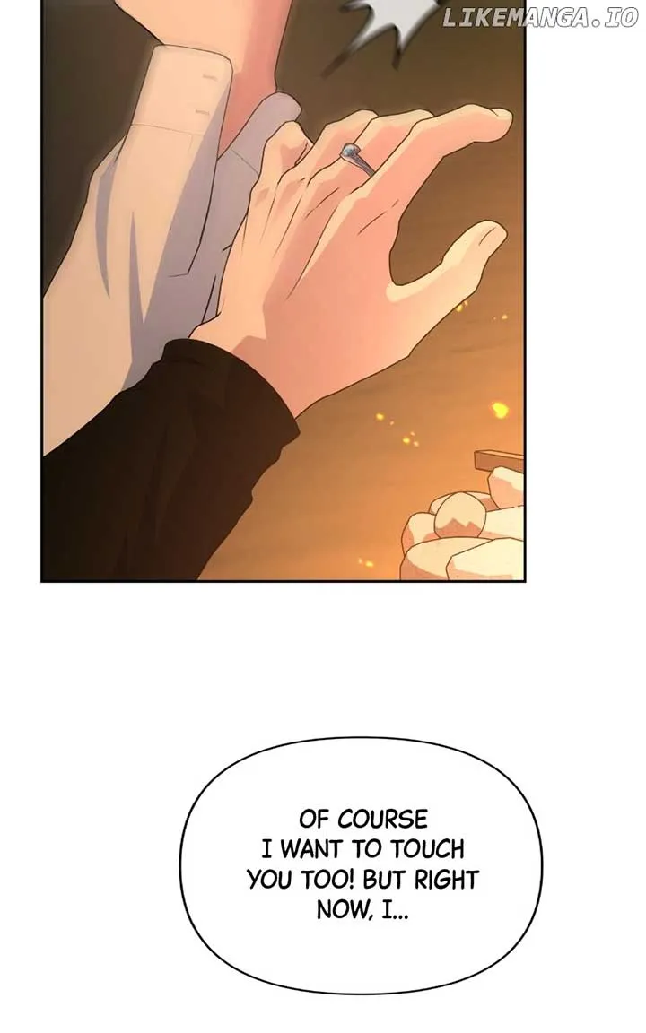 10 Ways To Get Rejected By The Tyrant Chapter 56 Online - página 87