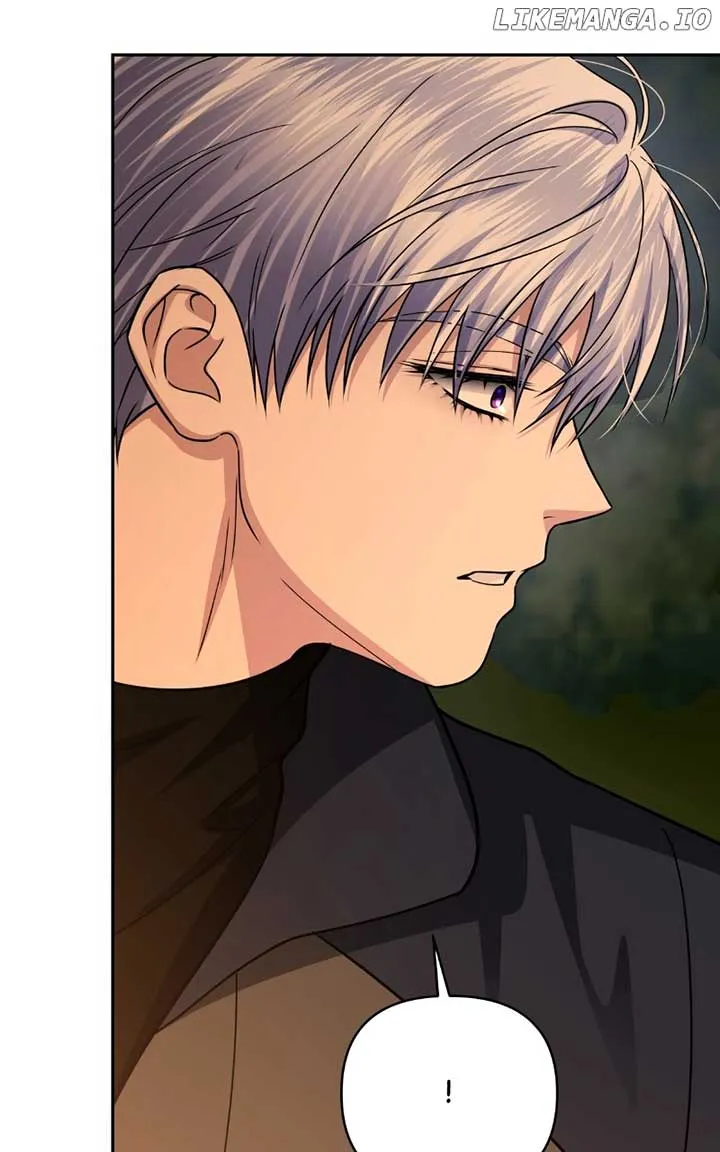 10 Ways To Get Rejected By The Tyrant Chapter 56 Online - página 88