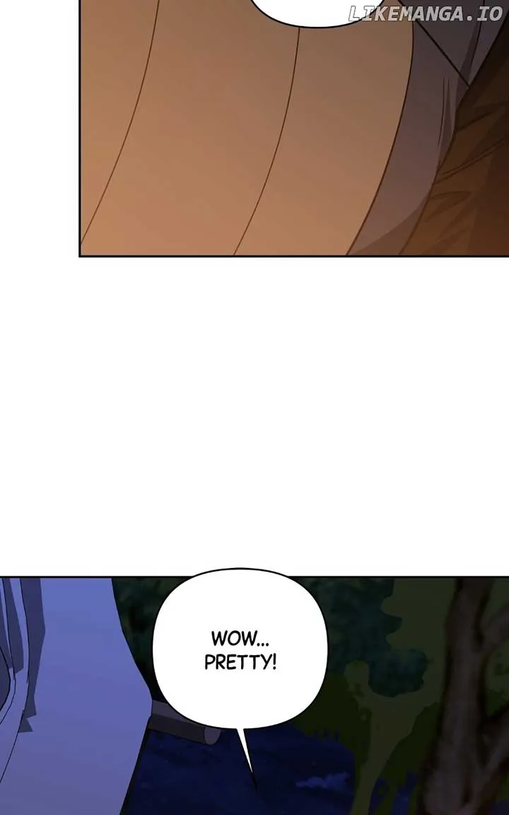 10 Ways To Get Rejected By The Tyrant Chapter 56 Online - página 89