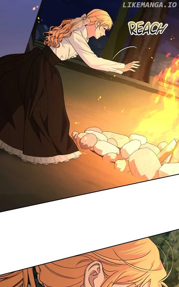 10 Ways To Get Rejected By The Tyrant Chapter 56 Online - página 90