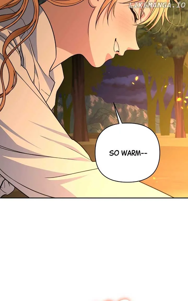 10 Ways To Get Rejected By The Tyrant Chapter 56 Online - página 91