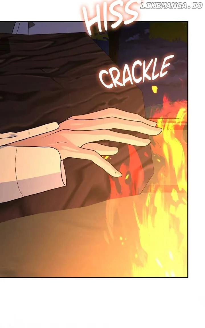 10 Ways To Get Rejected By The Tyrant Chapter 56 Online - página 92