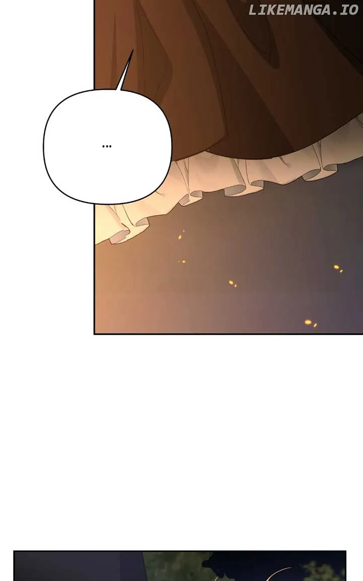 10 Ways To Get Rejected By The Tyrant Chapter 56 Online - página 96