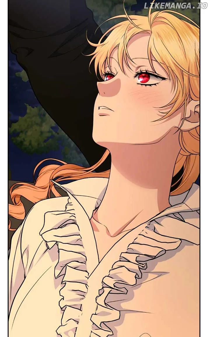 10 Ways To Get Rejected By The Tyrant Chapter 56 Online - página 97