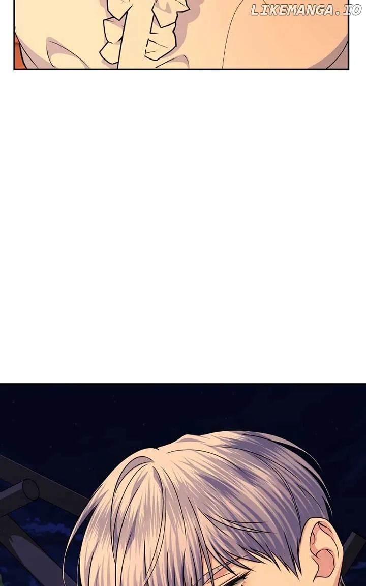 10 Ways To Get Rejected By The Tyrant Chapter 56 Online - página 98