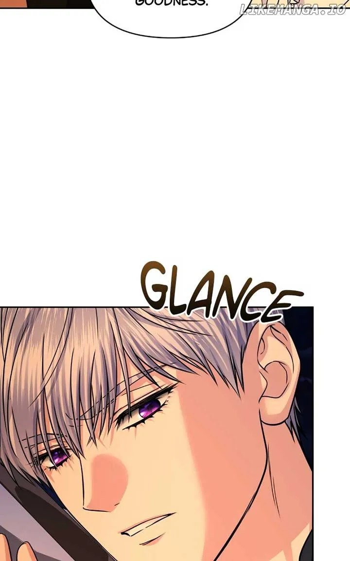 10 Ways To Get Rejected By The Tyrant Chapter 56 Online - página 100