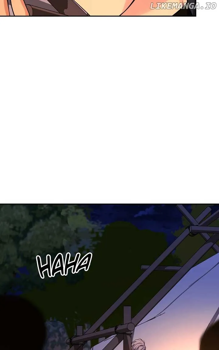 10 Ways To Get Rejected By The Tyrant Chapter 56 Online - página 101