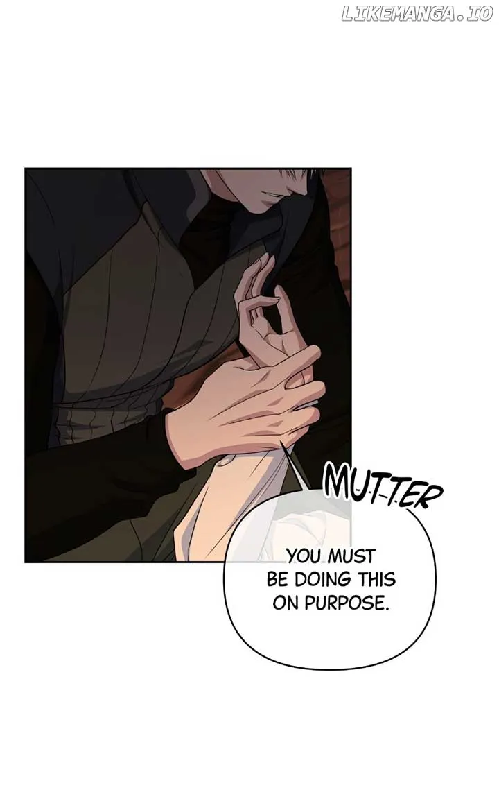 10 Ways To Get Rejected By The Tyrant Chapter 56 Online - página 103
