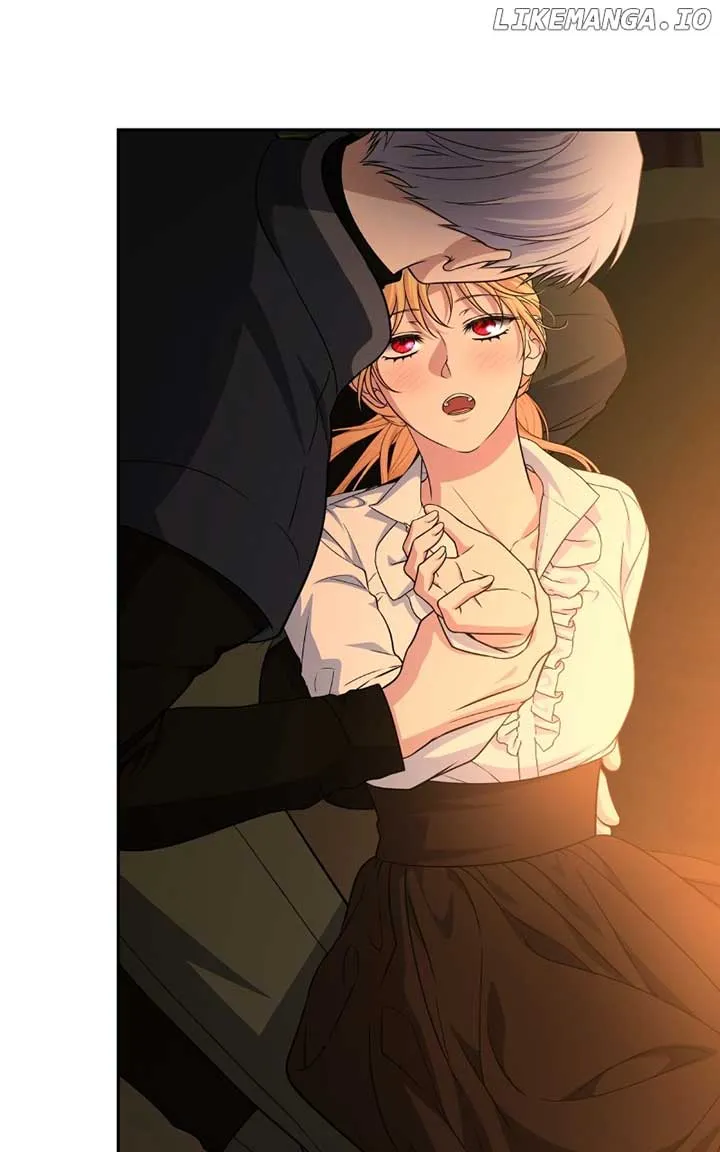 10 Ways To Get Rejected By The Tyrant Chapter 56 Online - página 104