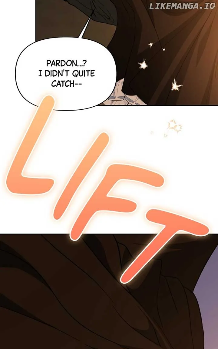 10 Ways To Get Rejected By The Tyrant Chapter 56 Online - página 105
