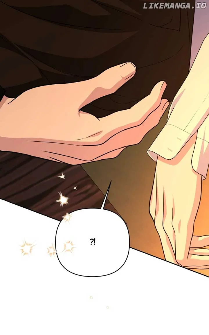 10 Ways To Get Rejected By The Tyrant Chapter 56 Online - página 106