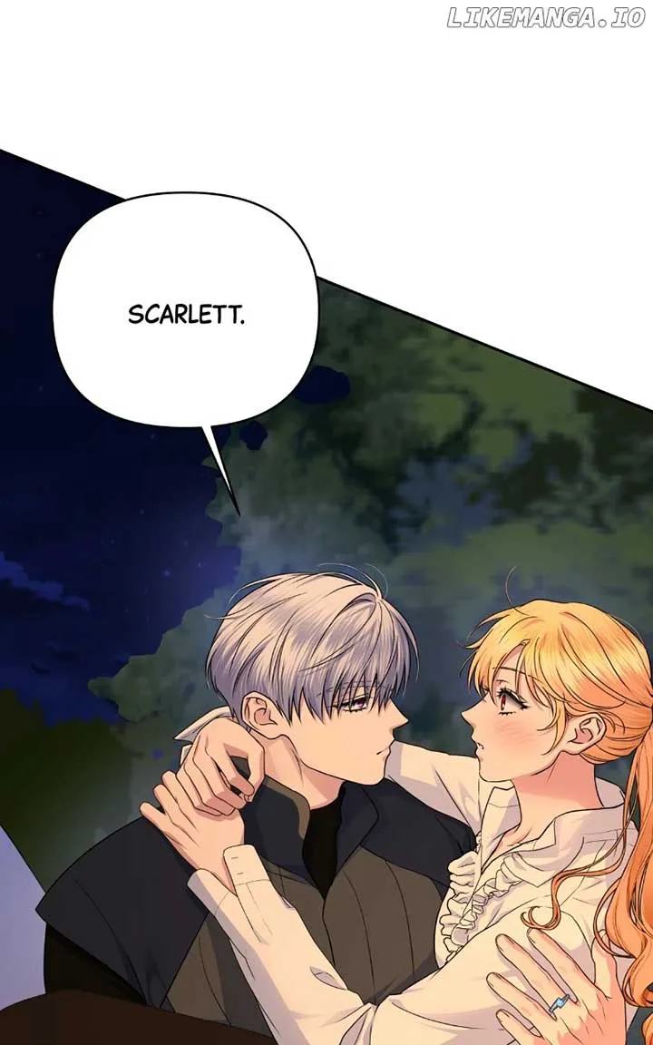 10 Ways To Get Rejected By The Tyrant Chapter 56 Online - página 107