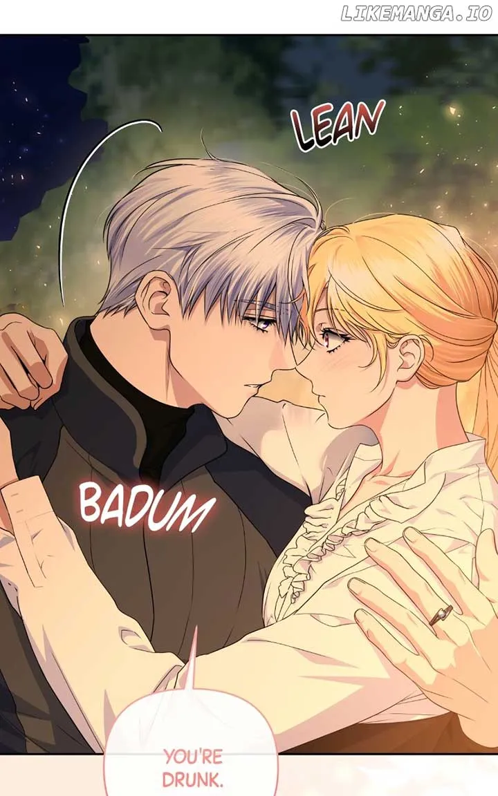 10 Ways To Get Rejected By The Tyrant Chapter 56 Online - página 109