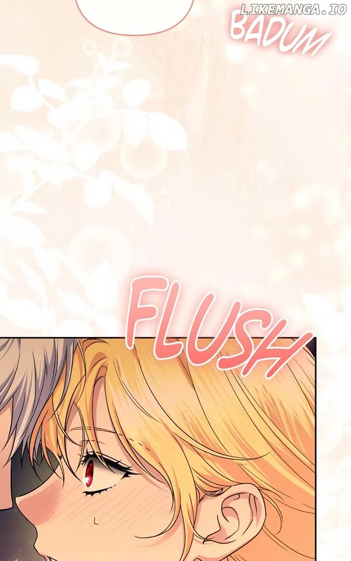 10 Ways To Get Rejected By The Tyrant Chapter 56 Online - página 110