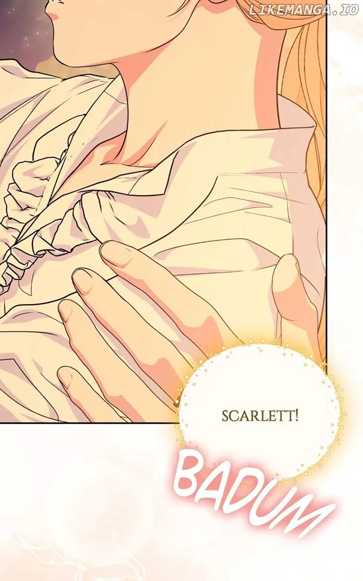 10 Ways To Get Rejected By The Tyrant Chapter 56 Online - página 111