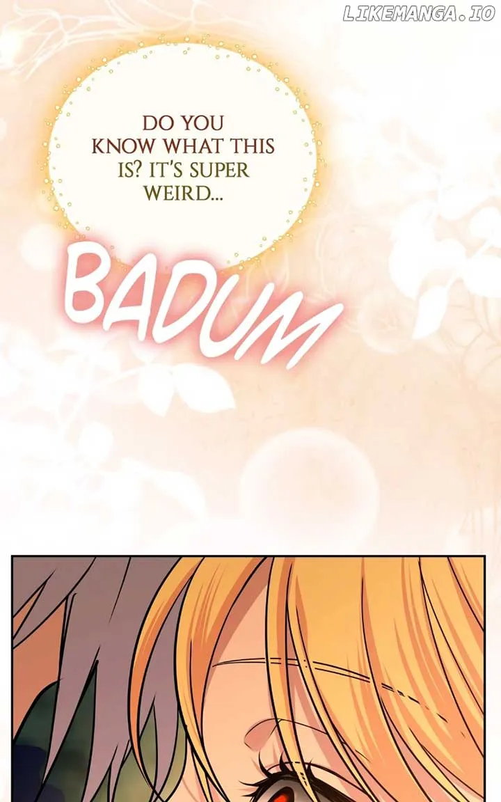 10 Ways To Get Rejected By The Tyrant Chapter 56 Online - página 112