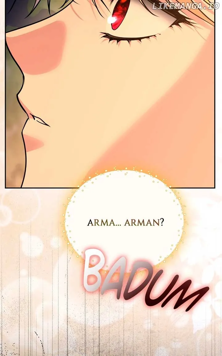 10 Ways To Get Rejected By The Tyrant Chapter 56 Online - página 113