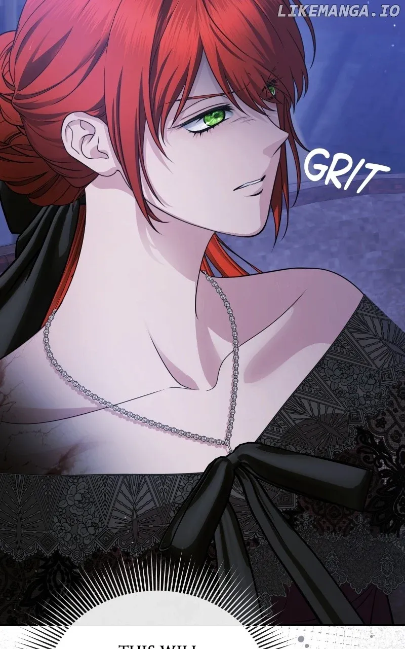 10 Ways To Get Rejected By The Tyrant Chapter 60 Online - página 5