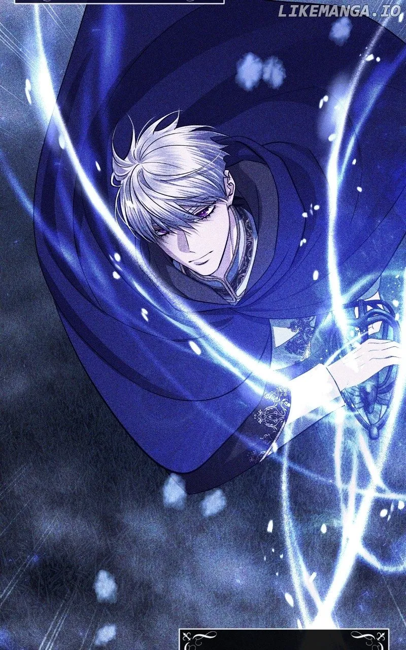 10 Ways To Get Rejected By The Tyrant Chapter 60 Online - página 7