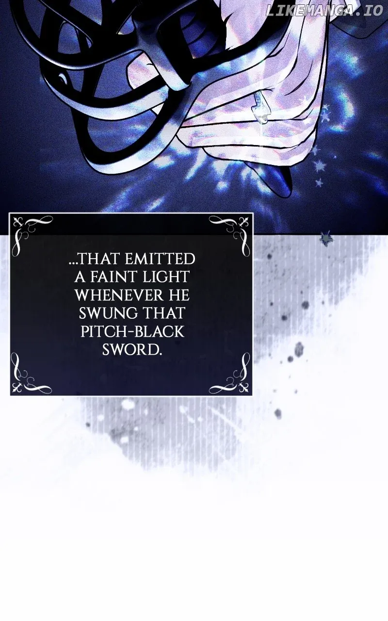 10 Ways To Get Rejected By The Tyrant Chapter 60 Online - página 10