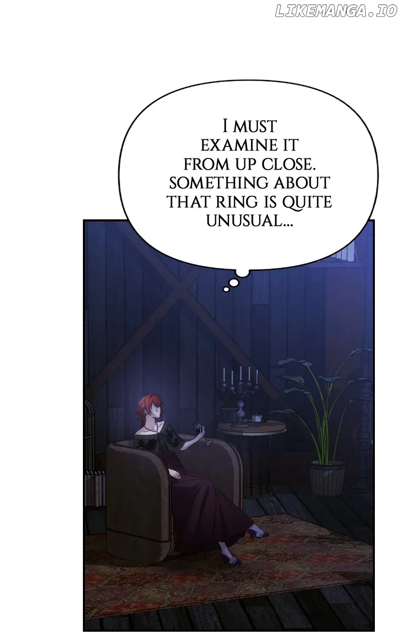 10 Ways To Get Rejected By The Tyrant Chapter 60 Online - página 11