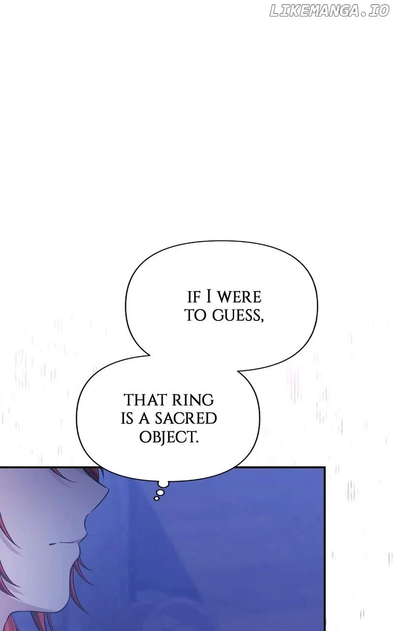 10 Ways To Get Rejected By The Tyrant Chapter 60 Online - página 12