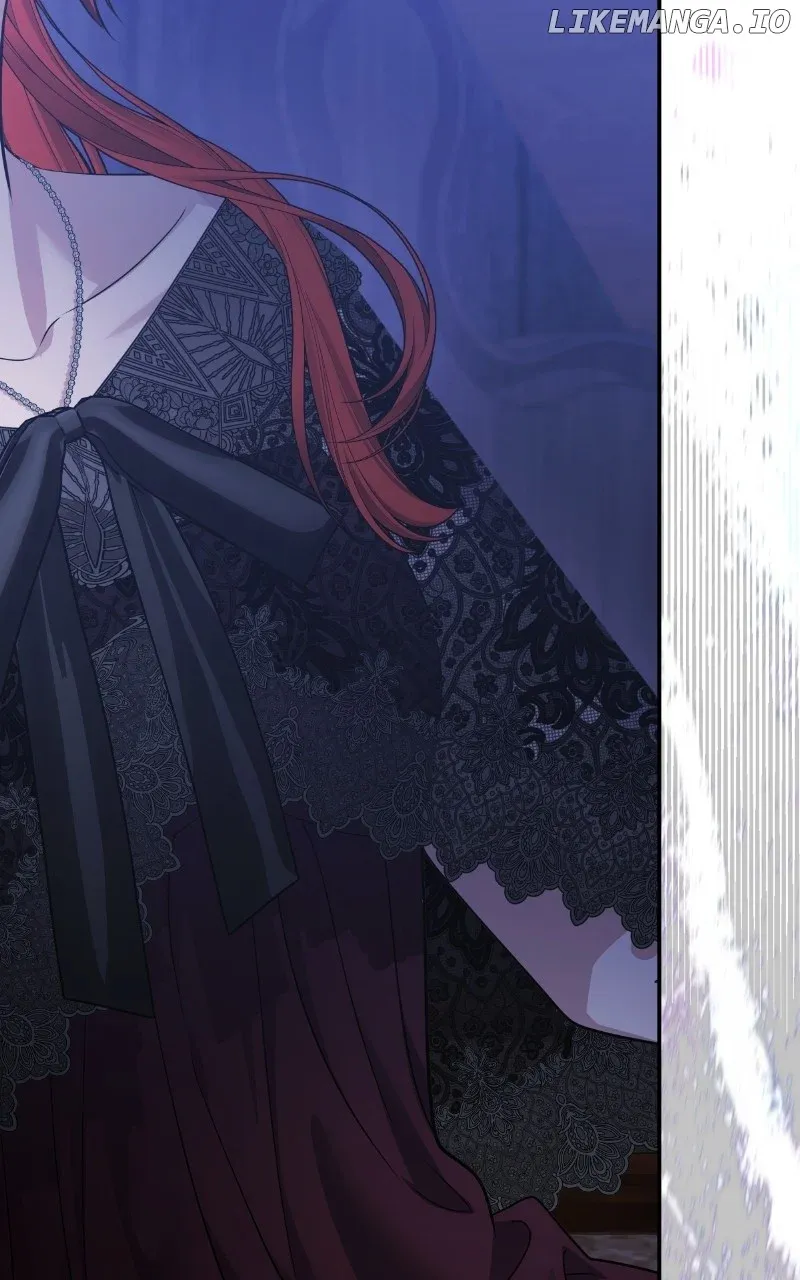 10 Ways To Get Rejected By The Tyrant Chapter 60 Online - página 13