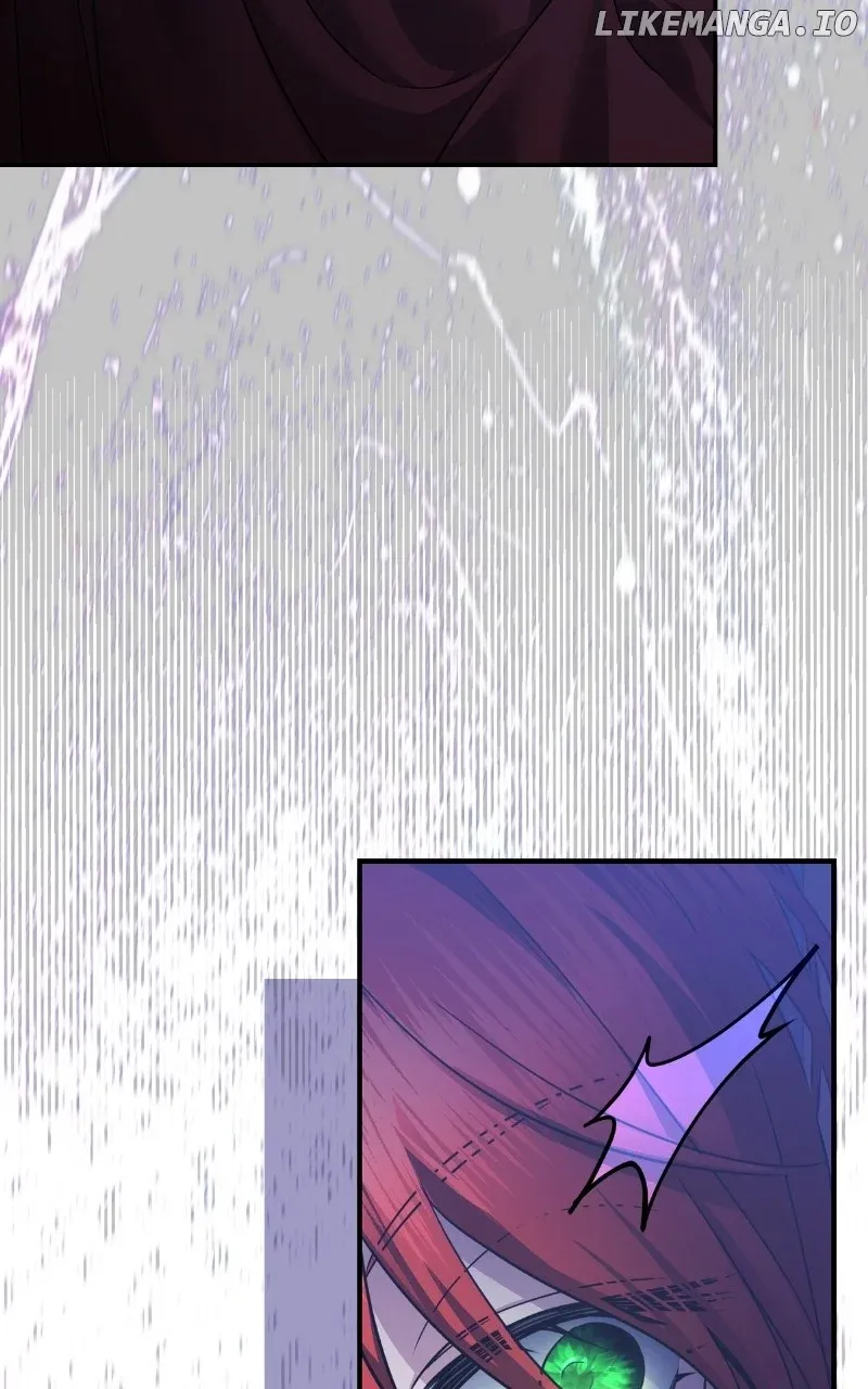 10 Ways To Get Rejected By The Tyrant Chapter 60 Online - página 14