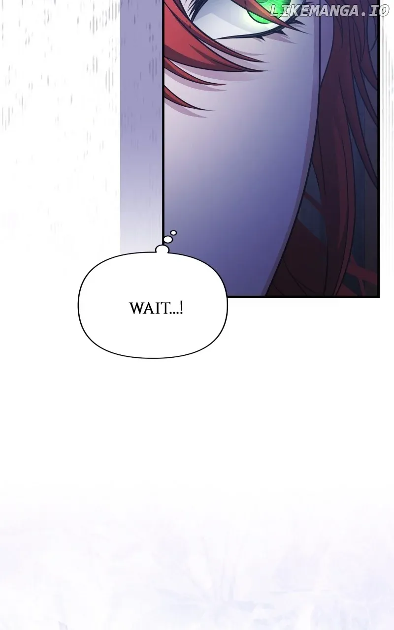 10 Ways To Get Rejected By The Tyrant Chapter 60 Online - página 15
