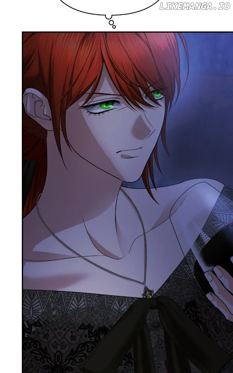 10 Ways To Get Rejected By The Tyrant Chapter 60 Online - página 23