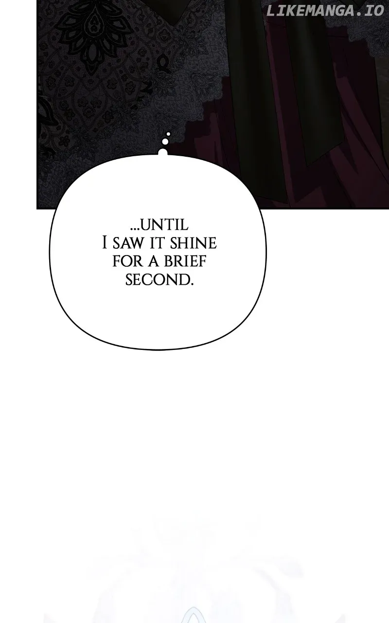 10 Ways To Get Rejected By The Tyrant Chapter 60 Online - página 24
