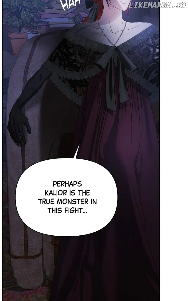 10 Ways To Get Rejected By The Tyrant Chapter 60 Online - página 27