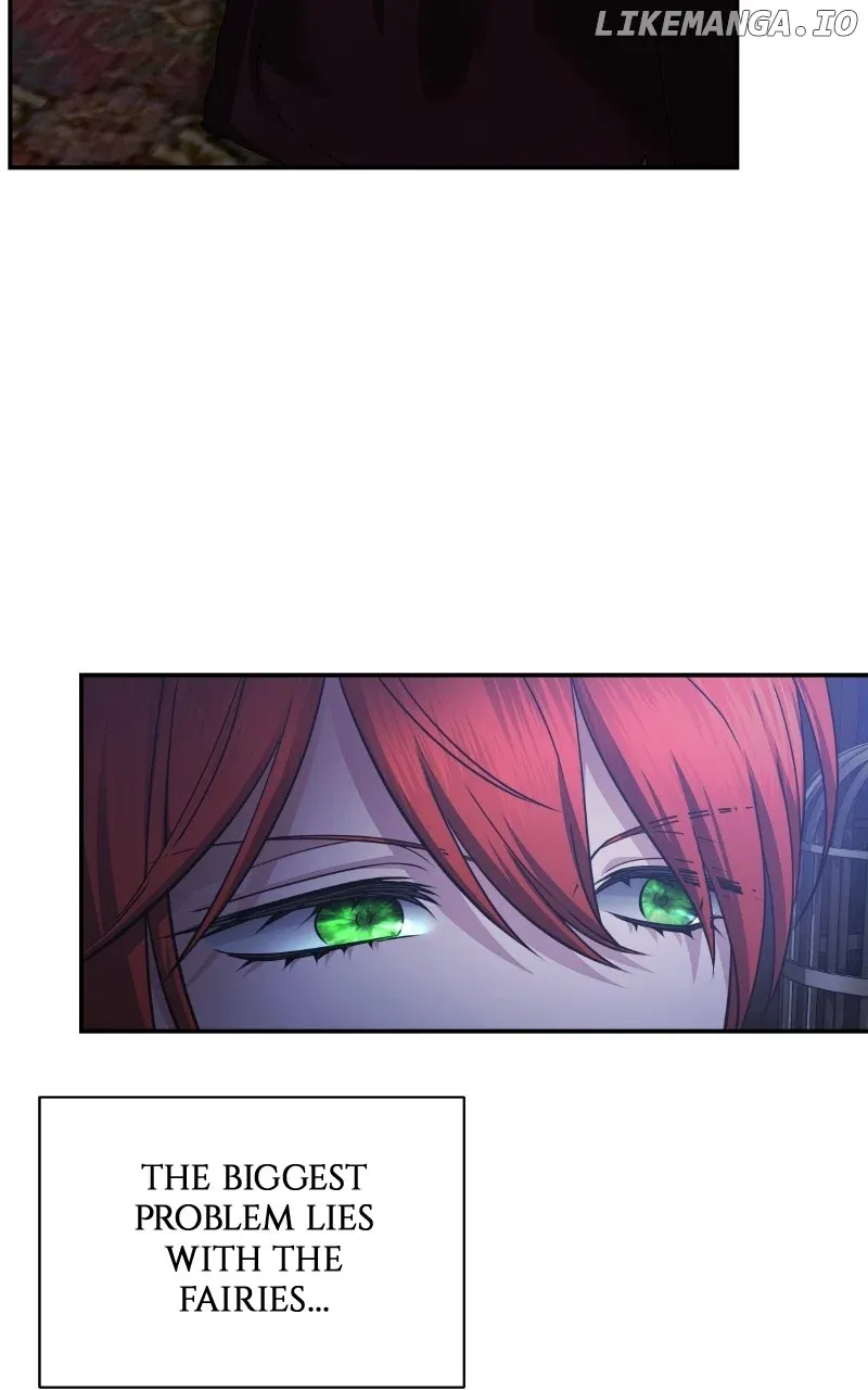 10 Ways To Get Rejected By The Tyrant Chapter 60 Online - página 28