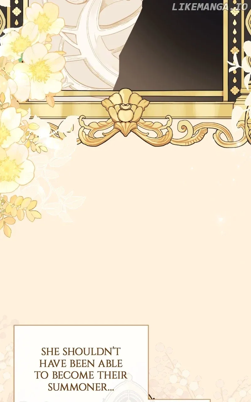 10 Ways To Get Rejected By The Tyrant Chapter 60 Online - página 33