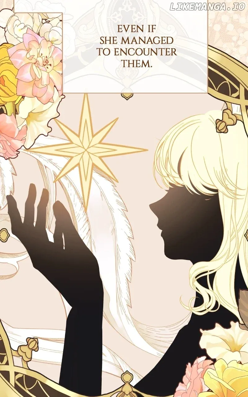 10 Ways To Get Rejected By The Tyrant Chapter 60 Online - página 34