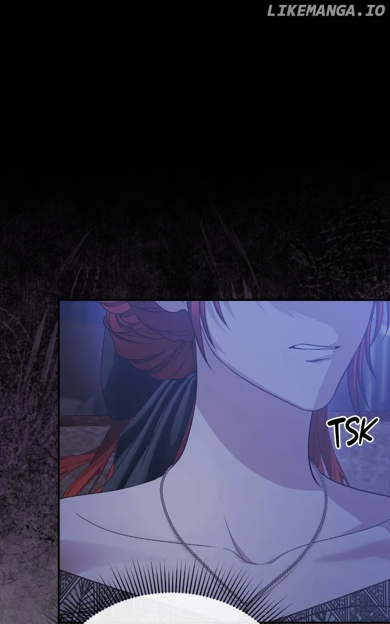 10 Ways To Get Rejected By The Tyrant Chapter 60 Online - página 42