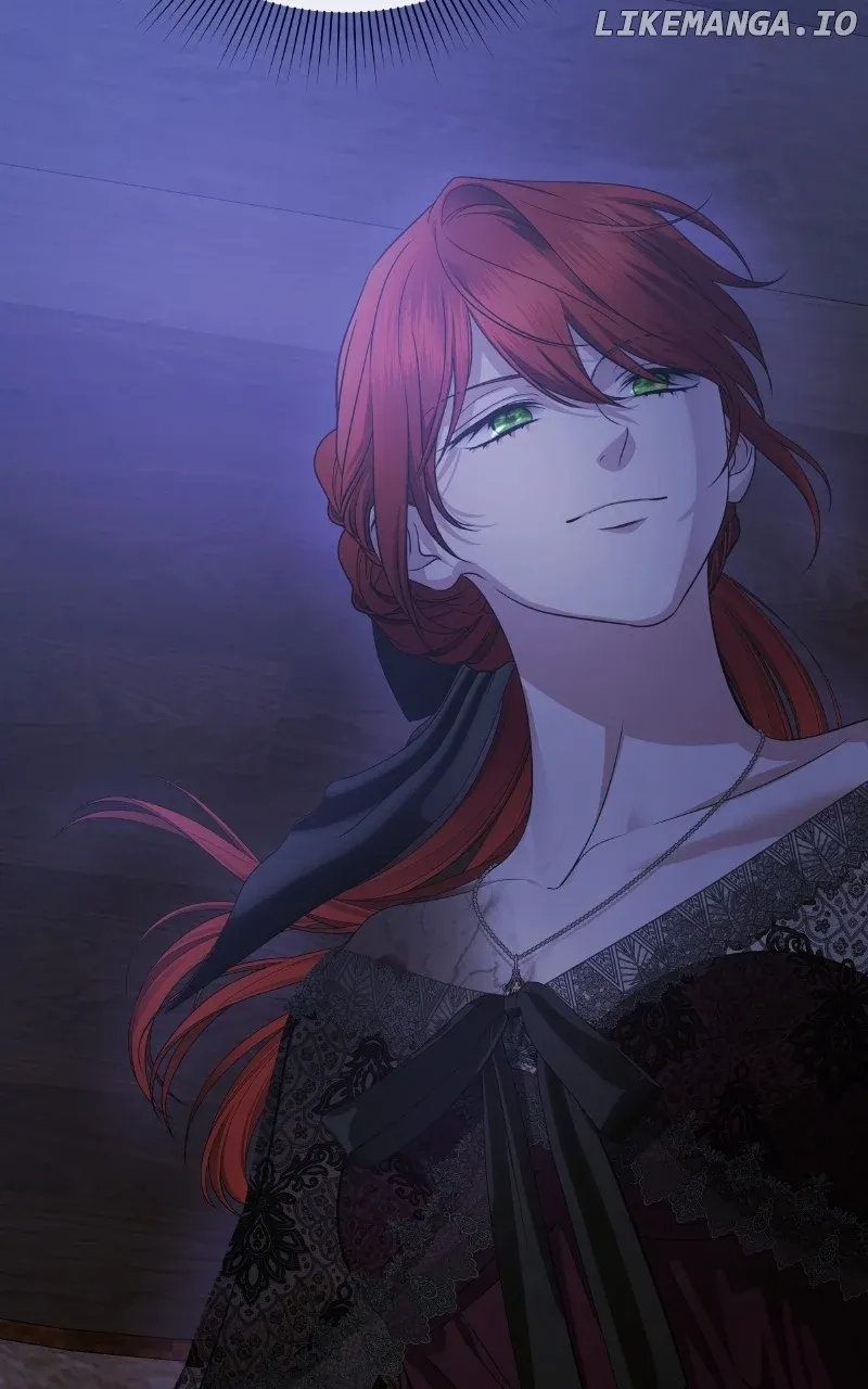 10 Ways To Get Rejected By The Tyrant Chapter 60 Online - página 44