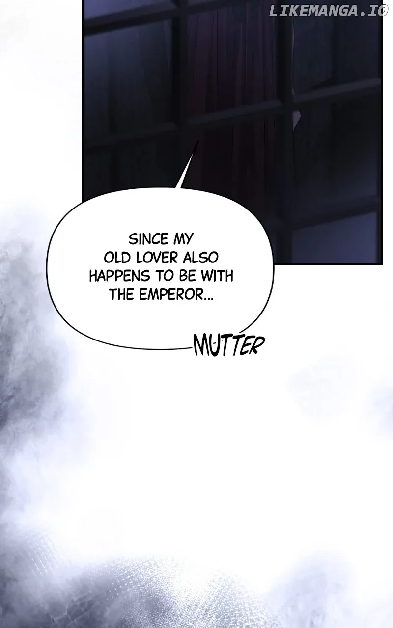 10 Ways To Get Rejected By The Tyrant Chapter 60 Online - página 54
