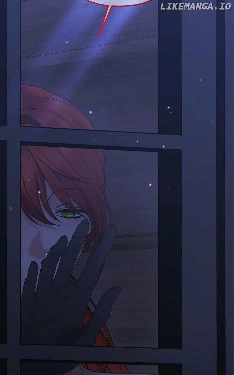 10 Ways To Get Rejected By The Tyrant Chapter 60 Online - página 56