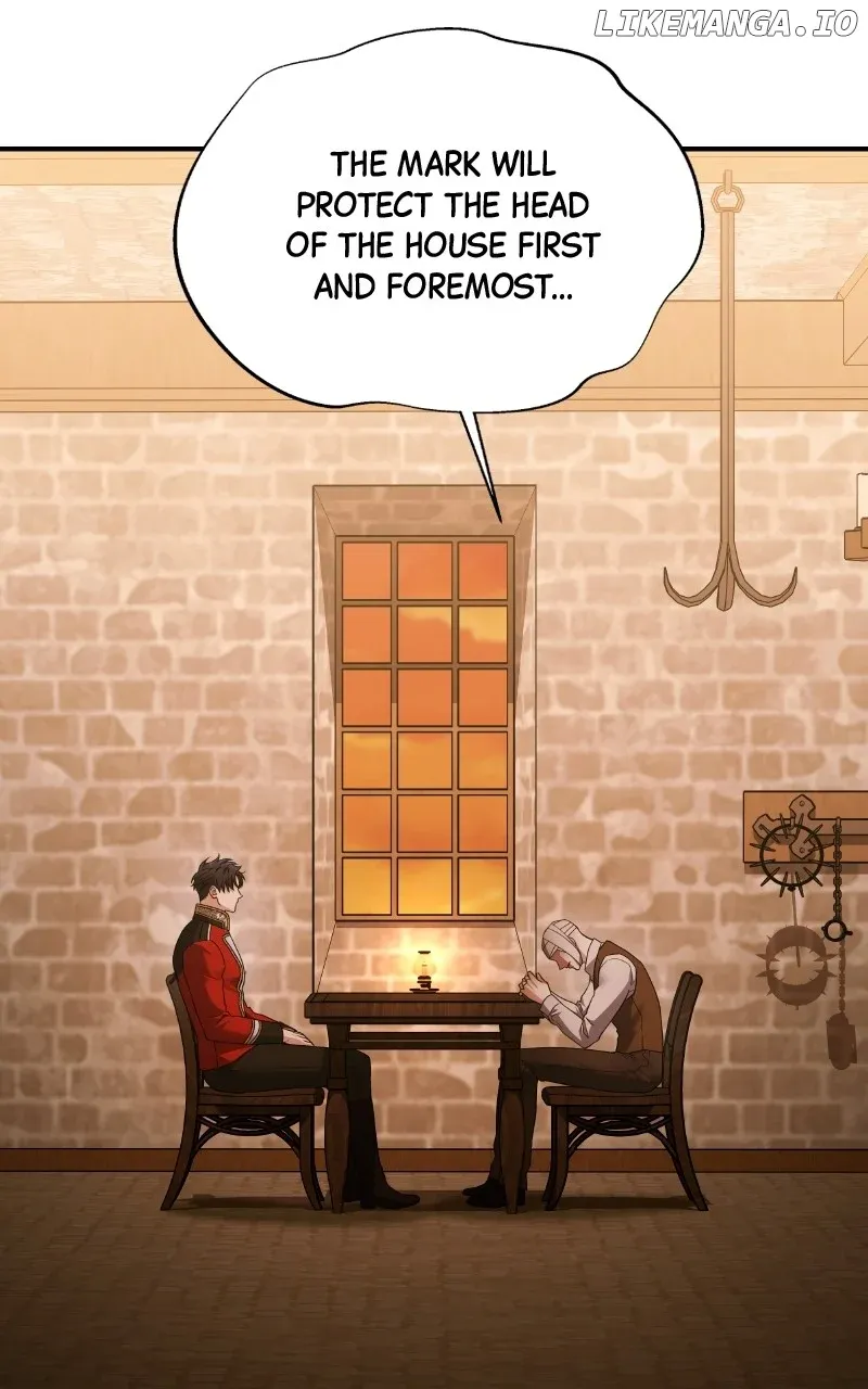 10 Ways To Get Rejected By The Tyrant Chapter 60 Online - página 60