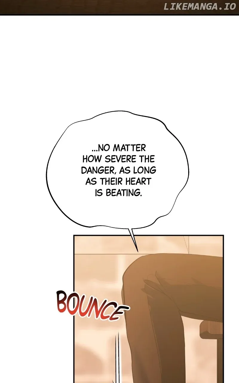 10 Ways To Get Rejected By The Tyrant Chapter 60 Online - página 61