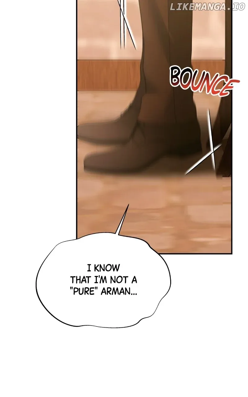 10 Ways To Get Rejected By The Tyrant Chapter 60 Online - página 62