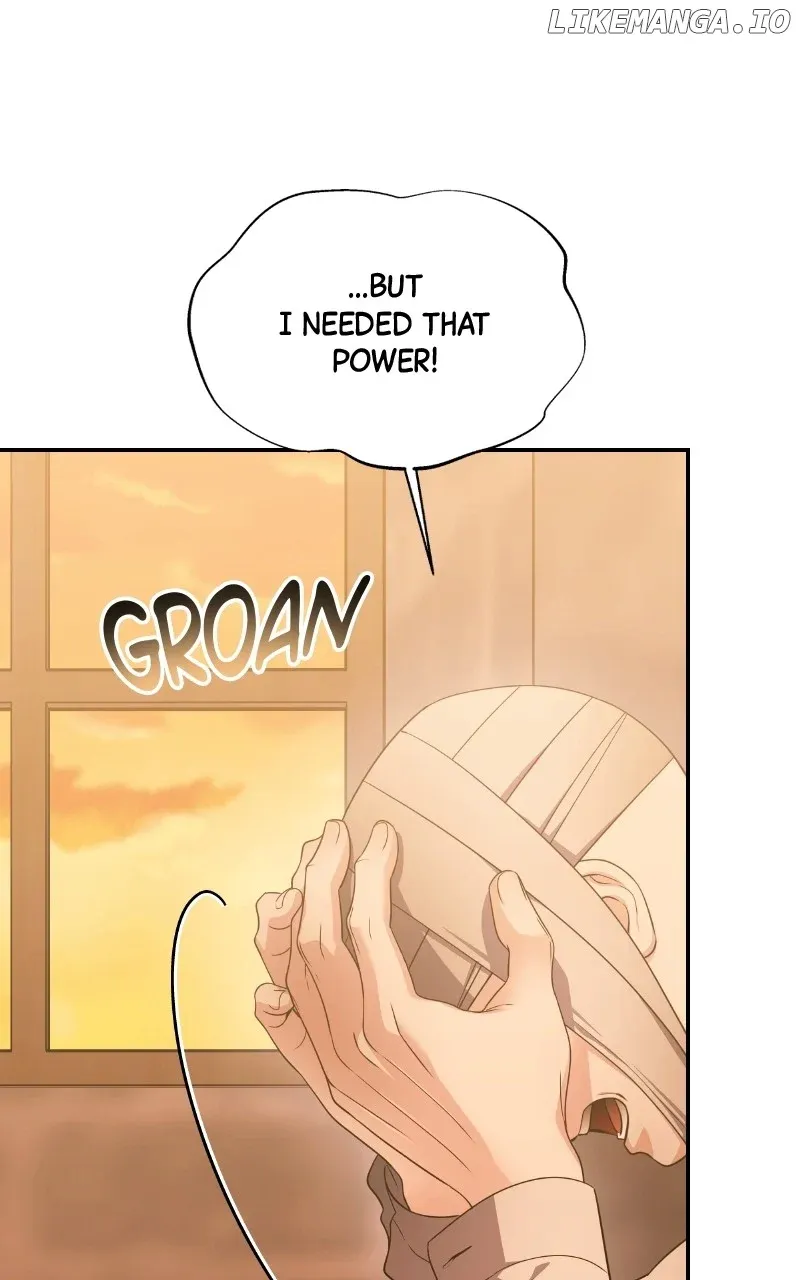 10 Ways To Get Rejected By The Tyrant Chapter 60 Online - página 63