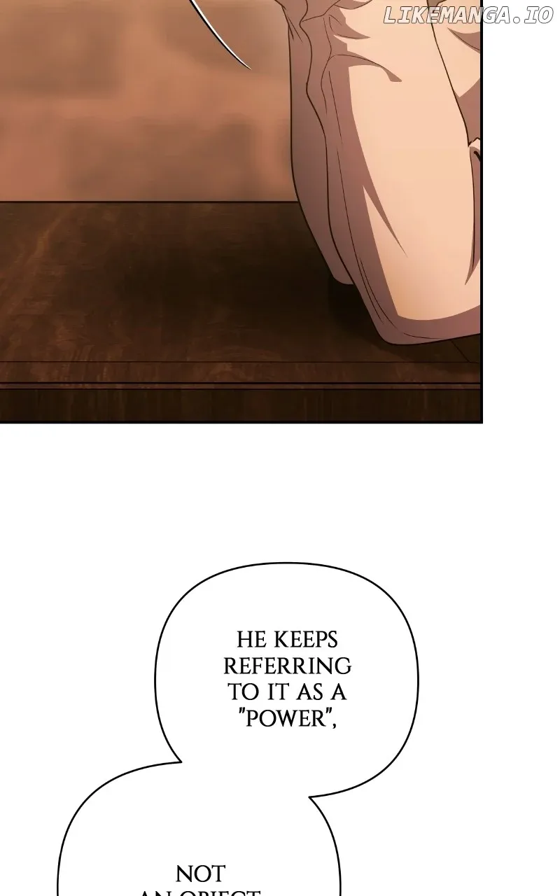 10 Ways To Get Rejected By The Tyrant Chapter 60 Online - página 64