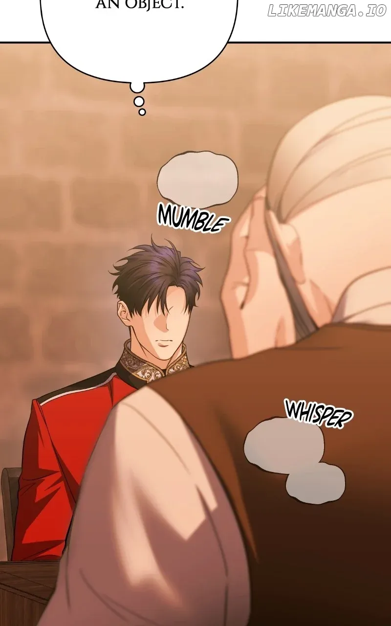 10 Ways To Get Rejected By The Tyrant Chapter 60 Online - página 65