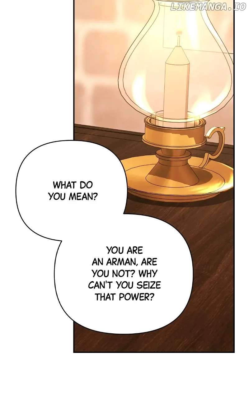 10 Ways To Get Rejected By The Tyrant Chapter 60 Online - página 67